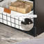 Writing Desk-135044894