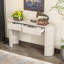 Console moderne avec rangement-362428155