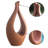 Blazen Figurines & Sculptures