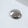 Pop-Up Bathroom Sink Drain Stopper with No Overflow