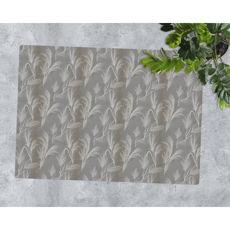 Myriana Chair Mat, 70 x 100cm