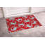 Paillasson Crabby-641537268-641537272