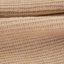 Montevia Polyester No Pattern Bedspread-591481724-591481726