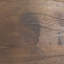 Console en bois massif Breona