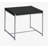 3 Piece Coffee and End Table Set