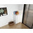 24" Freestanding Bathroom Storage Cabinet