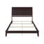 Lit de base en bois massif Nystead -341289196-341289198