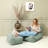 Shara Rock Bean Bag Lounger-1575768694