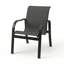 Windward Outdoor Sonata Arm Chair-1648695058