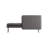 Bloke Upholstered Chaise Lounge-45372529-94578821-94578823