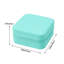 Jewellery Box + Dividers-1755801537