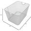 Rebrilliant Decorative Basket-94341776-33630171