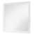 White is out of stock
