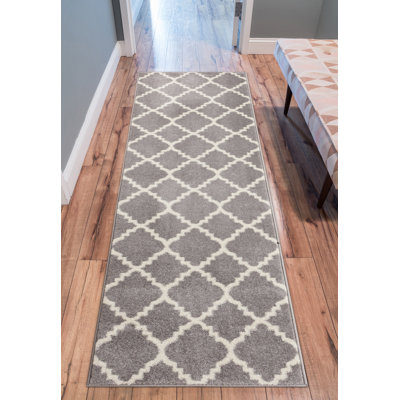 Galli Indoor Rug