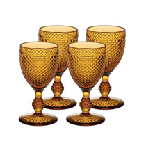 https://assets.wfcdn.com/im/49834047/resize-h210-w210%5Ecompr-r85/2228/222853073/Vista+Alegre+Bicos+Wine+Glass+Set+%28Set+of+4%29.jpg