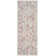 Chauncey Windsor Performance Oriental Rug