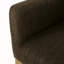 Tabouret de comptoir rembourré de 26 pouces-1241737983-1241737978-1241737977