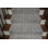 Tapis en laine fait à la main sur mesure
