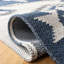 Tapis Savin Performance Southwestern-286218526