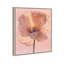 Amber Radiance I Print by Oliver Gal-1059869471-1059869464
