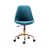 Turquoise is out of stock