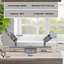 LED Ceiling Spotlight Swiveling GU10 2-Flame Ceiling Spotlights Industrial Living Room-1107805602