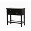 Conforti 60cm W Bedside Table-1730324124