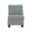 Canapé modulaire modulaire 6 pièces-1093877853