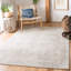 Tapis Brooksland Performance Southwestern-1253755716