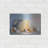 " White Study " by Cecile Baird-59776654