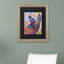 « k-9 patrol grande-003 », reproduction d’art sur toile-25777154-25777157-25777324