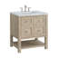 Breckenridge 30'' W Single Vanity-827476533-822399855-853238146