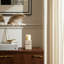 Pillar Candle Holder-940550931