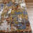 Abstract Indoor Rug-70049021