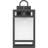 Wall Light-2096817267