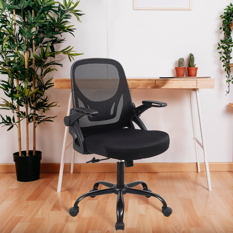 Fauteuil de bureau Dahiana