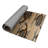 Transportation Beige Indoor and Outdoor Area Rug-735490822