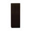 Commode 5 tiroirs Bensill