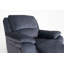 Bellagio Power Recliner Chair