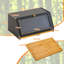 Food Storage Container-664424015
