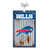 Bills de Buffalo est en rupture de stock