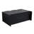 Freestanding Bathroom Vanity Set