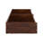 Lambrix 2 Drawer Storage Drawer-1452827781