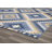Heron Bodrum Tribal Kilim Denim Area Rug-50859367-124080175