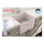 20'' L Kitchen Sink-1804269261