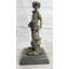 Figurine Hejira