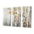 Toile tendue