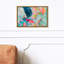«Abstract That Love Feeling», impression sur toile-119864422-55038029-55038036