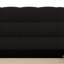 Lit plateforme tapissier-1177306193