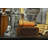 Uxbridge Decorative Telescope